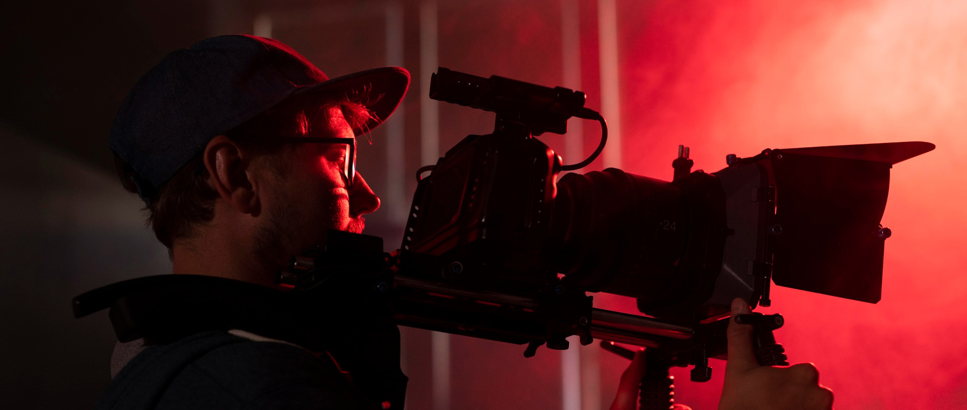 section background image