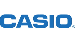 casio-blue