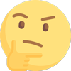 doubt-emoji