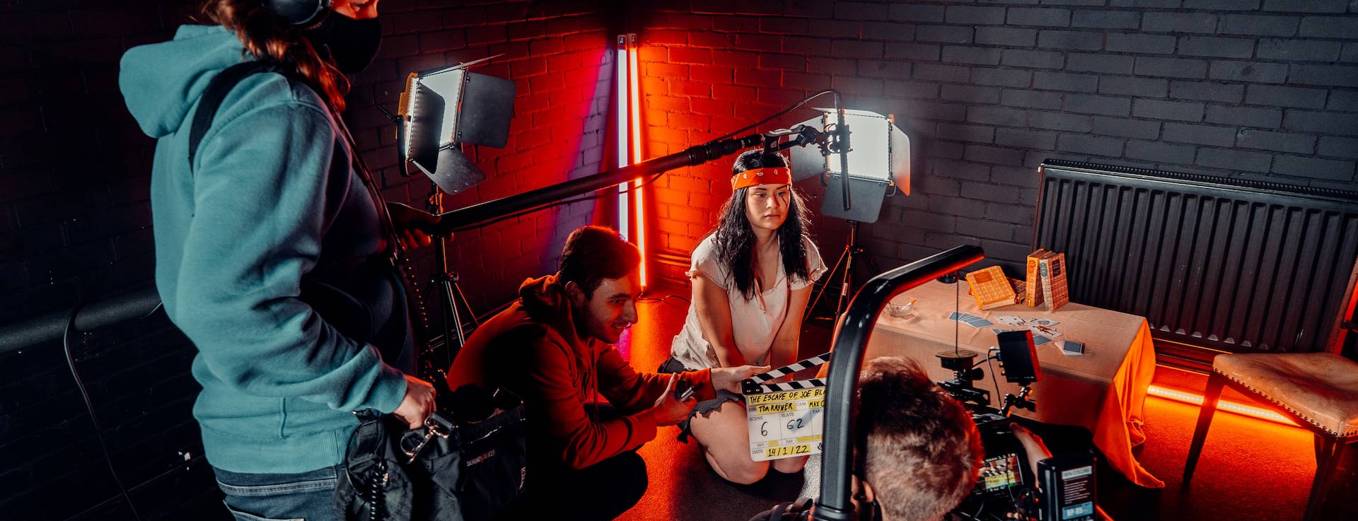 guide-to-working-with-an-agency-how-the-process-looks