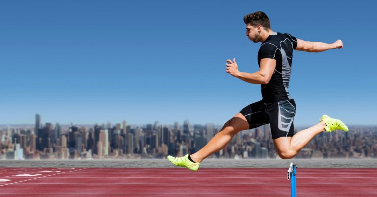 how-to-photograph-athletes-in-motion-marathon
