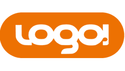 logo-orange1