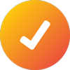 orange-tick