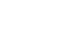 logo of velocity