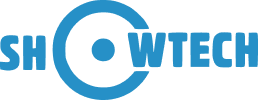 Showtech