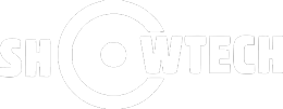 Showtech